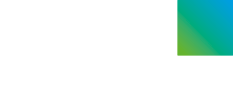 K&Z - Consultoria digital