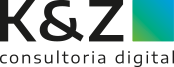 K&Z